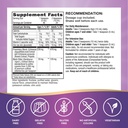 nature-s-way-sambucus-immune-elderberry--5.jpg