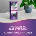 nature-s-way-sambucus-immune-elderberry--6.jpg