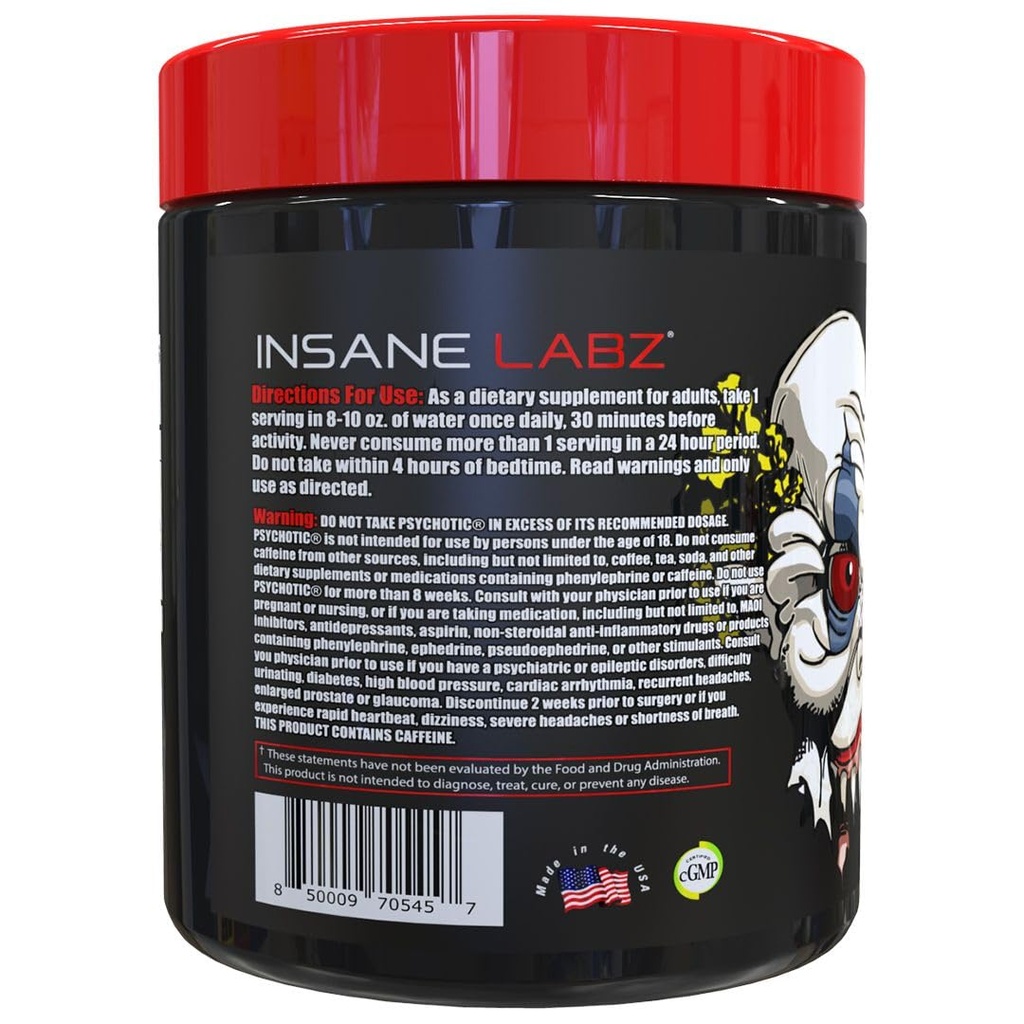 insane-labz-psychotic-high-stimulant-pre-3.jpg