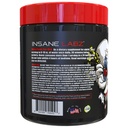 insane-labz-psychotic-high-stimulant-pre-3.jpg