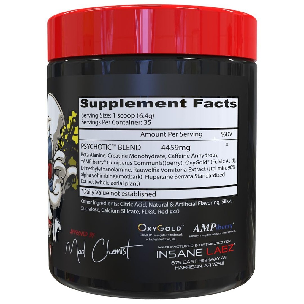 insane-labz-psychotic-high-stimulant-pre-2.jpg