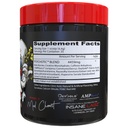 insane-labz-psychotic-high-stimulant-pre-2.jpg