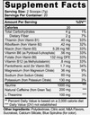 energy-powder-cotton-candy-4.jpg