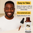 organic-bee-propolis-tincture-20-2-fl-oz-2.jpg