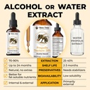 organic-bee-propolis-tincture-20-2-fl-oz-3.jpg