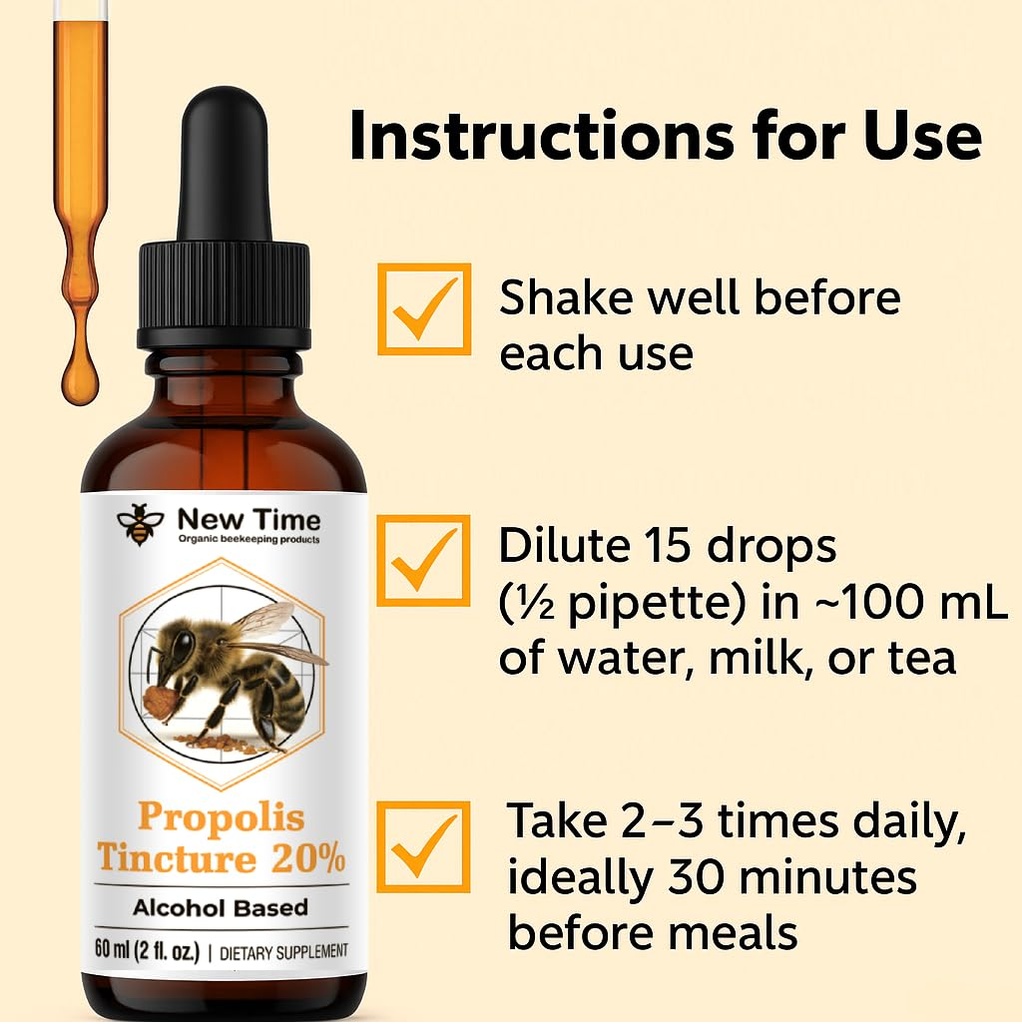 organic-bee-propolis-tincture-20-2-fl-oz-5.jpg