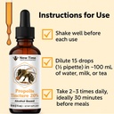 organic-bee-propolis-tincture-20-2-fl-oz-5.jpg