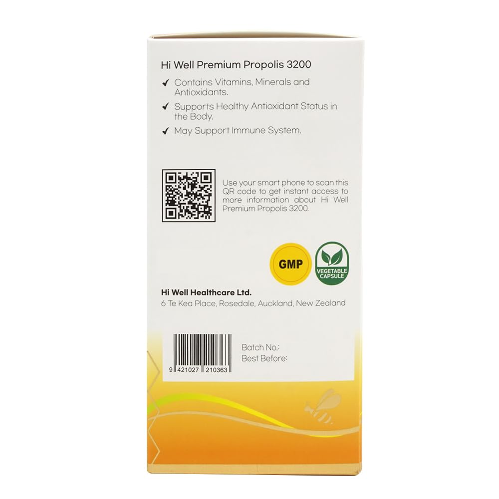 hi-well-premium-propolis-3200-flavonoid--2.jpg