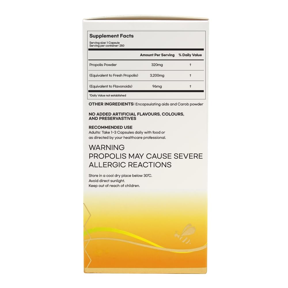 hi-well-premium-propolis-3200-flavonoid--3.jpg