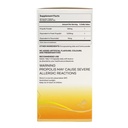 hi-well-premium-propolis-3200-flavonoid--3.jpg