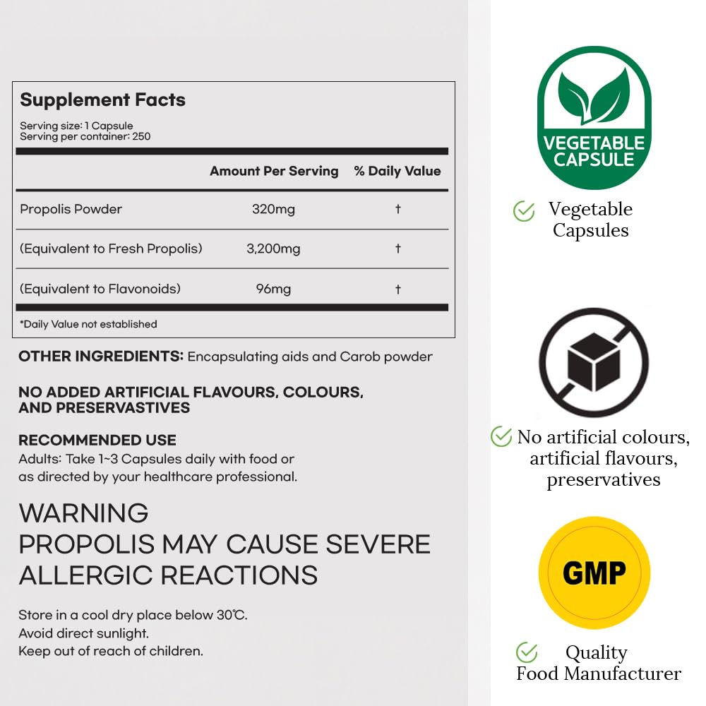 hi-well-premium-propolis-3200-flavonoid--6.jpg