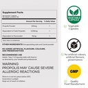 hi-well-premium-propolis-3200-flavonoid--6.jpg