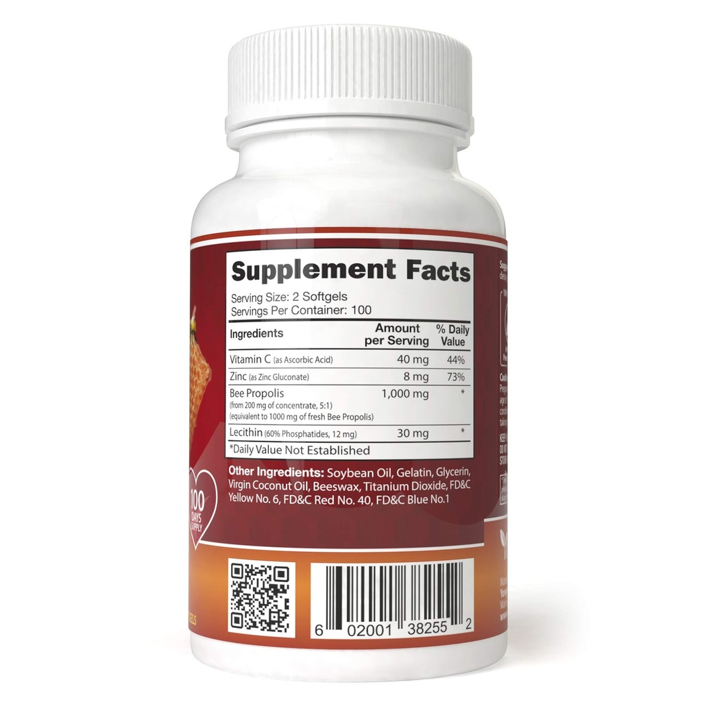 super-bee-propolis-complex-with-vitamin--3.jpg