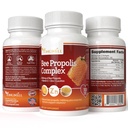 super-bee-propolis-complex-with-vitamin--4.jpg