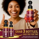 liquid-magnesium-glycinate-drops-with-vi-2.jpg