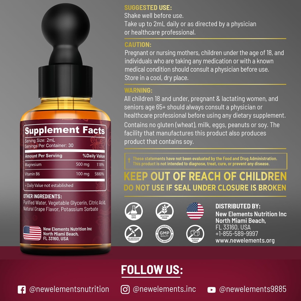 liquid-magnesium-glycinate-drops-with-vi-3.jpg