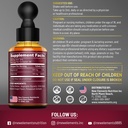 liquid-magnesium-glycinate-drops-with-vi-3.jpg