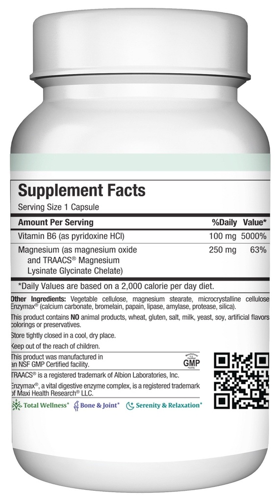 magnesium-b6-mag-6-magnesium-glycinate-w-4.jpg