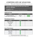 vitamatic-magnesium-with-b6-180-vegetari-3.jpg