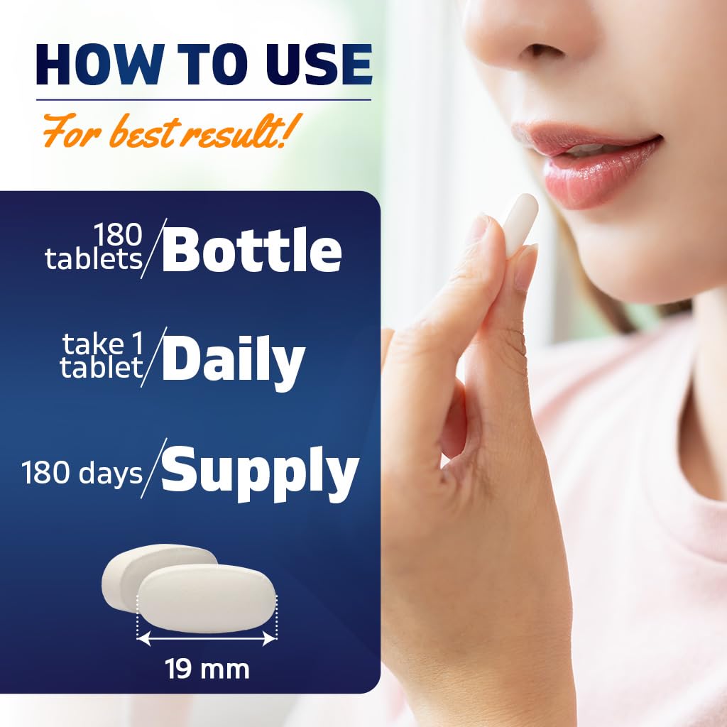 vitamatic-magnesium-with-b6-180-vegetari-4.jpg