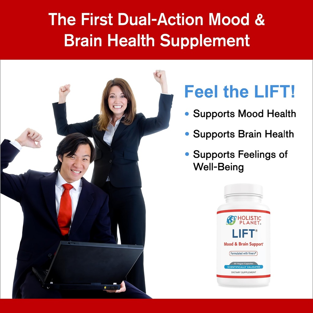 lift-brain-support-supplement-mood-suppo-2.jpg