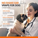 johnbolin-dog-ear-muffs-no-shake-ear-wra-4.jpg