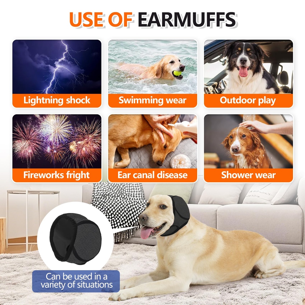 johnbolin-dog-ear-muffs-no-shake-ear-wra-6.jpg