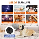 johnbolin-dog-ear-muffs-no-shake-ear-wra-6.jpg