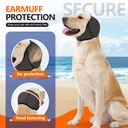 johnbolin-dog-ear-muffs-no-shake-ear-wra-3.jpg