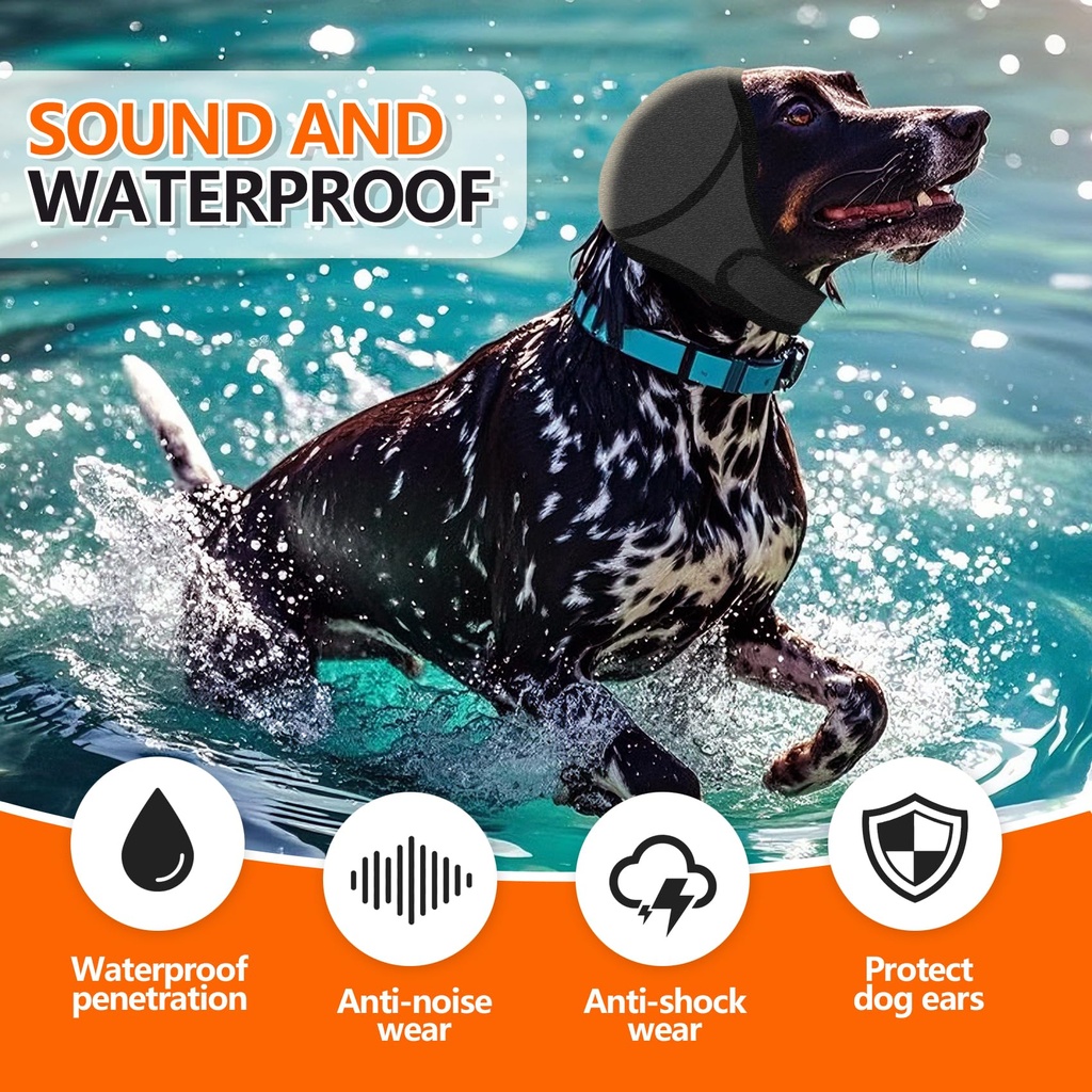 johnbolin-dog-ear-muffs-no-shake-ear-wra-5.jpg