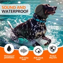 johnbolin-dog-ear-muffs-no-shake-ear-wra-5.jpg