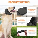 johnbolin-dog-ear-muffs-no-shake-ear-wra-2.jpg