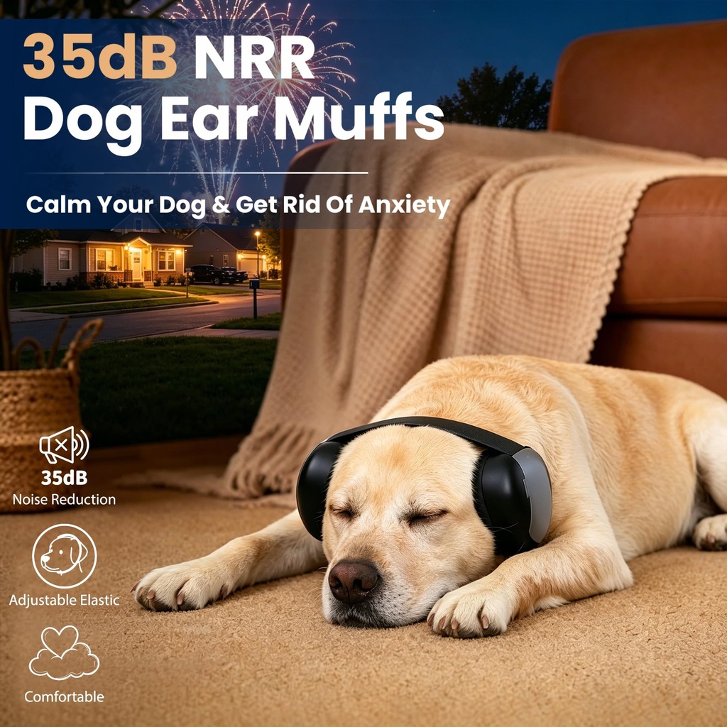 dog-ear-muffs-for-noise-protection-35db--2.jpg