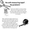 no-flap-ear-wrap-red-pinpoint-mesh-mediu-4.jpg