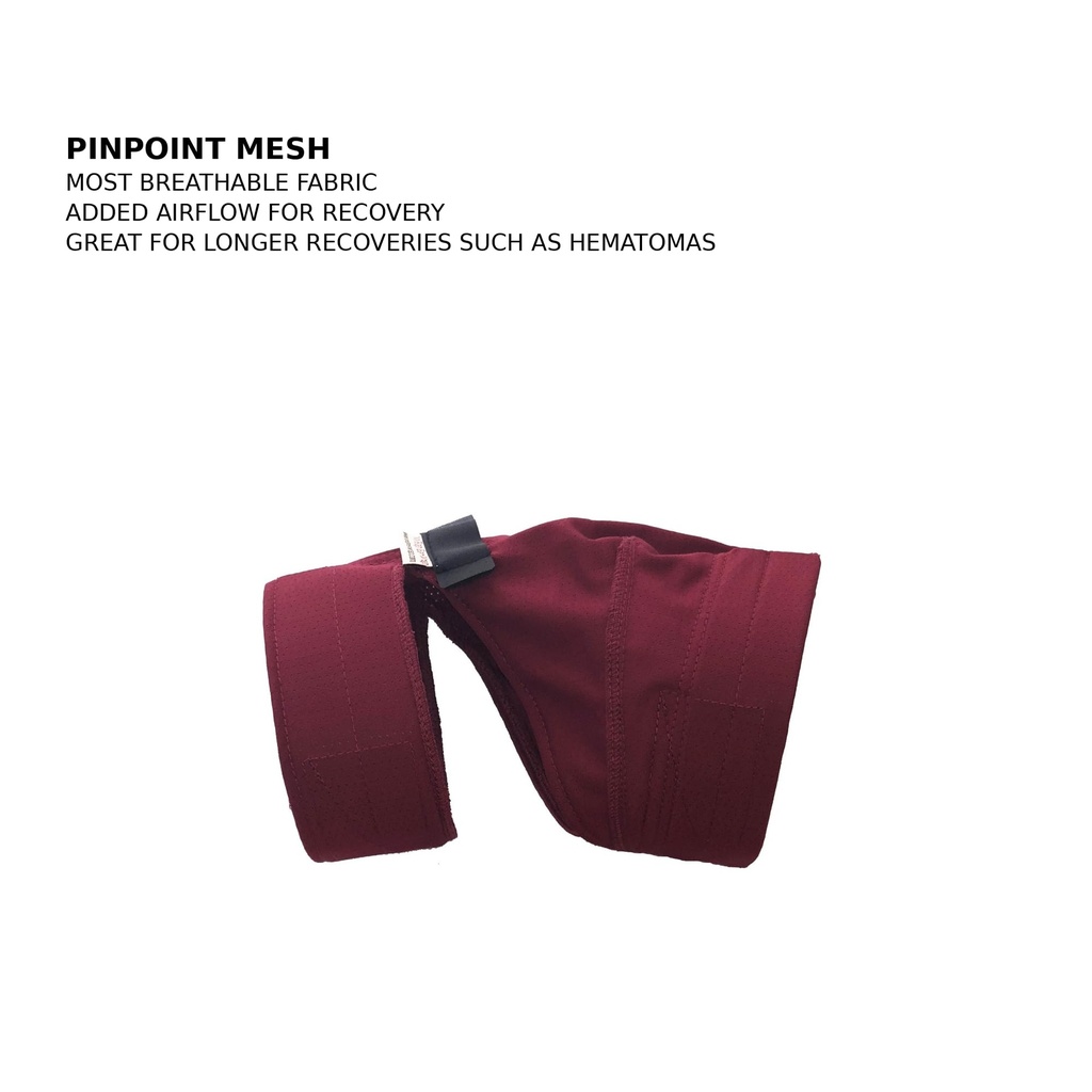 no-flap-ear-wrap-red-pinpoint-mesh-mediu-2.jpg