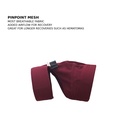 no-flap-ear-wrap-red-pinpoint-mesh-mediu-2.jpg