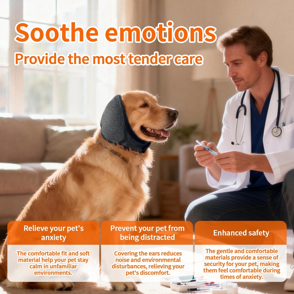 new-dog-ear-muffs-noise-protection-anxie-5.jpg