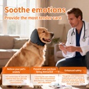 new-dog-ear-muffs-noise-protection-anxie-5.jpg