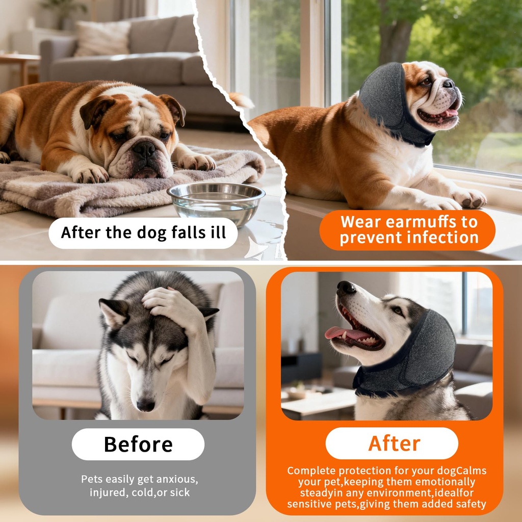 new-dog-ear-muffs-noise-protection-anxie-3.jpg