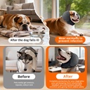 new-dog-ear-muffs-noise-protection-anxie-3.jpg