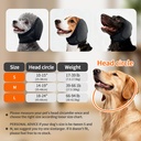 new-dog-ear-muffs-noise-protection-anxie-6.jpg