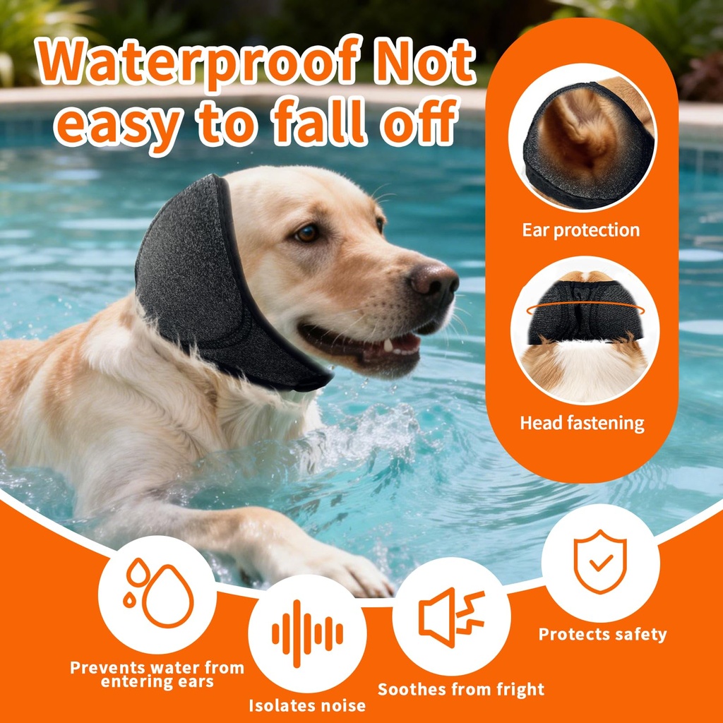 new-dog-ear-muffs-noise-protection-anxie-2.jpg