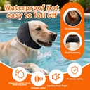 new-dog-ear-muffs-noise-protection-anxie-2.jpg