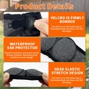new-dog-ear-muffs-noise-protection-anxie-4.jpg