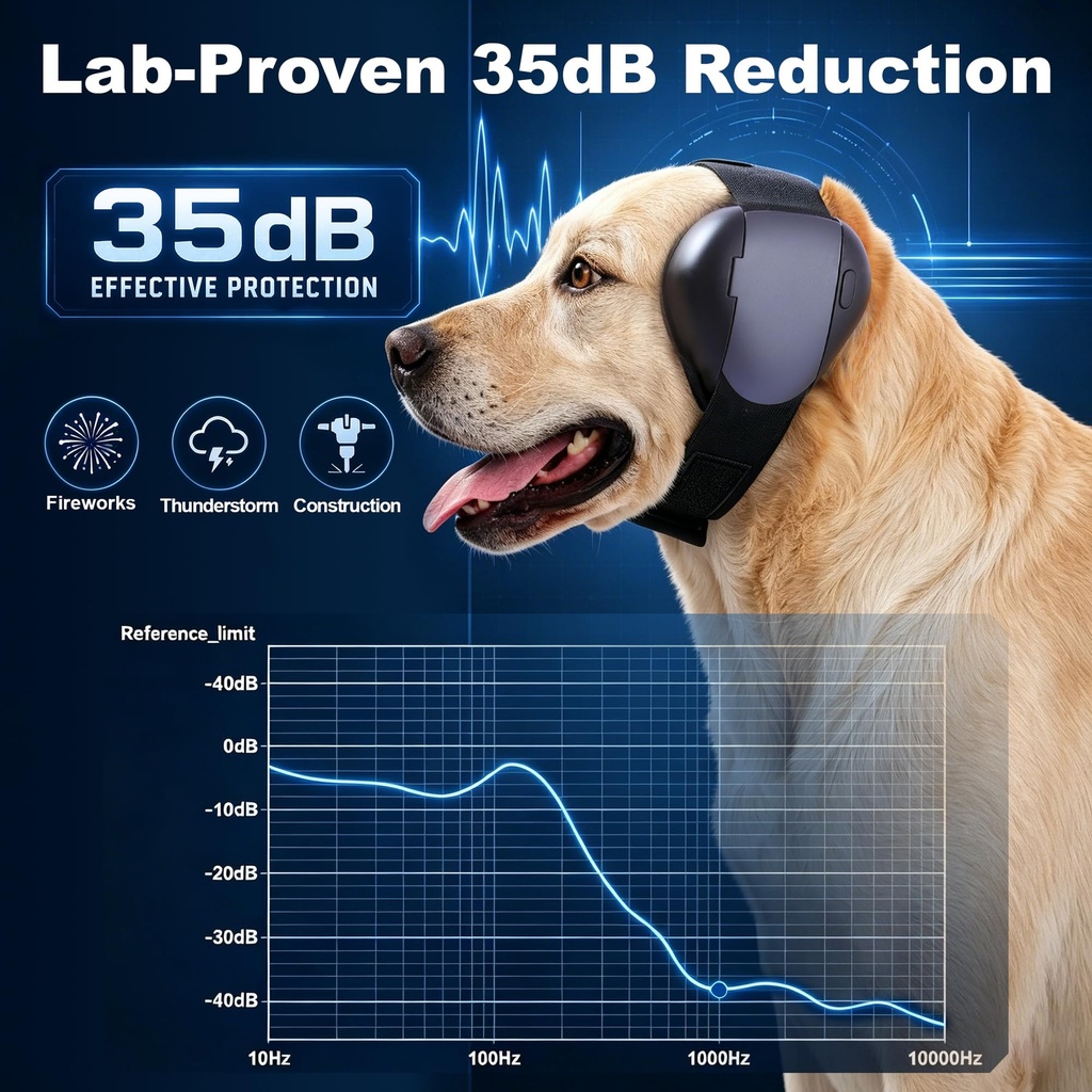 upgraded-dog-ear-muffs-noise-protection--5.jpg