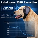 upgraded-dog-ear-muffs-noise-protection--5.jpg