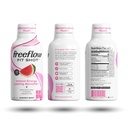 freeflow-fit-energy-shots-watermelon-rus-4.jpg