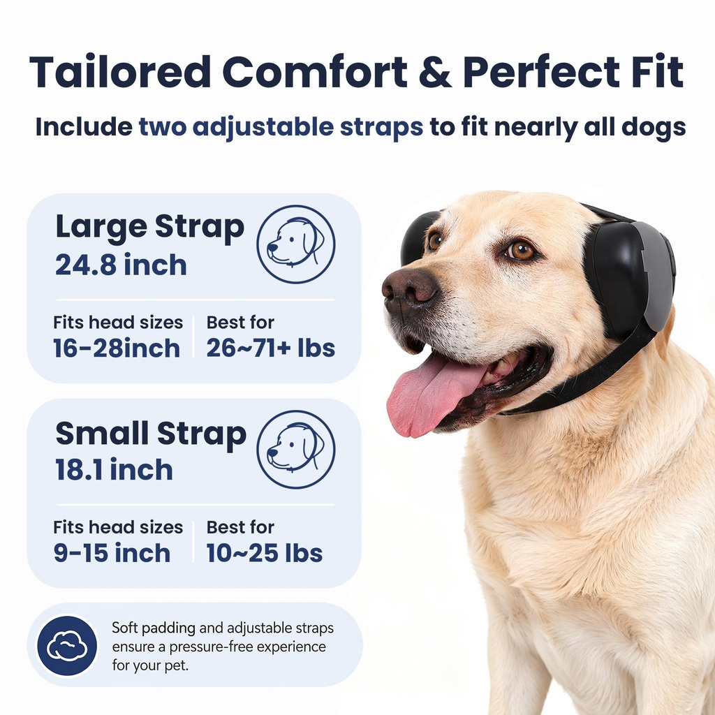 upgraded-dog-ear-muffs-noise-protection--3.jpg