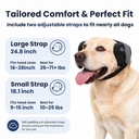 upgraded-dog-ear-muffs-noise-protection--3.jpg
