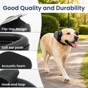 upgraded-dog-ear-muffs-noise-protection--6.jpg